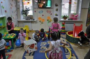 Академия Знаний                             Россия ,                                                                            Улан-Удэ
                            ,                        