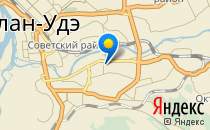 Дружок                             Россия ,                                                                            Улан-Удэ
                            ,                        