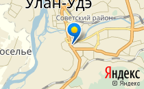 Логовичок                             Россия ,                                                                            Улан-Удэ
                            ,                        