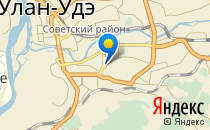 Юнэра English                             Россия ,                                                                            Улан-Удэ
                            ,                        