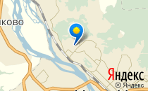 Будь готов                             Россия ,                                                                            Улан-Удэ
                            ,                        