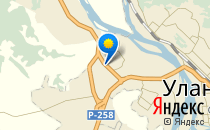 Знание+                             Россия ,                                                                            Улан-Удэ
                            ,                        