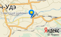 Туяа                             Россия ,                                                                            Улан-Удэ
                            ,                        