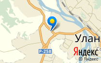 Женская консультация                             Россия ,                                                                            Улан-Удэ
                            ,                        