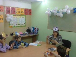 НОВОЕ ВРЕМЯ                             Россия ,                                                                            Улан-Удэ
                            ,                        