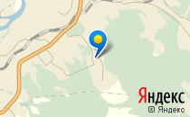 Радуга                             Россия ,                                                                            Улан-Удэ
                            ,                        