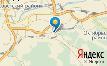 Перемена                             Россия ,                                                                            Улан-Удэ
                            ,                        