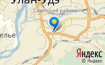 Успех                             Россия ,                                                                            Улан-Удэ
                            ,                        