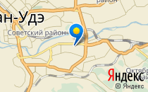 Рыжий кот                             Россия ,                                                                            Улан-Удэ
                            ,                        