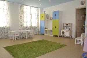 Sun School                             Россия ,                                                                            Улан-Удэ
                            ,                        