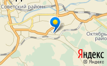 Sun School                             Россия ,                                                                            Улан-Удэ
                            ,                        