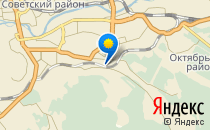 Счастливый малыш                             Россия ,                                                                            Улан-Удэ
                            ,                        