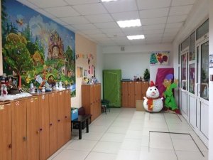 Веселый гном                             Россия ,                                                                            Улан-Удэ
                            ,                        