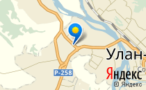 Веселый гном                             Россия ,                                                                            Улан-Удэ
                            ,                        