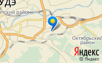 Няня+                             Россия ,                                                                            Улан-Удэ
                            ,                        