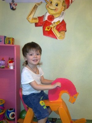 Няня+                             Россия ,                                                                            Улан-Удэ
                            ,                        