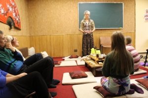 Радость                             Россия ,                                                                            Северодвинск
                            ,                        