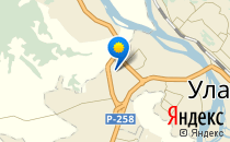 Кроха                             Россия ,                                                                            Улан-Удэ
                            ,                        