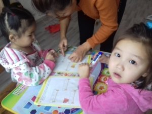 Кроха                             Россия ,                                                                            Улан-Удэ
                            ,                        