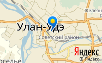 Маленькая страна                             Россия ,                                                                            Улан-Удэ
                            ,                        