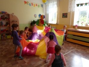 Маленькая страна                             Россия ,                                                                            Улан-Удэ
                            ,                        