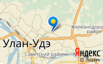 Планета Детства                             Россия ,                                                                            Улан-Удэ
                            ,                        