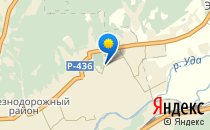 Панда                             Россия ,                                                                            Улан-Удэ
                            ,                        