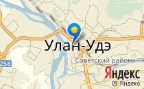 Знайка                             Россия ,                                                                            Улан-Удэ
                            ,                        