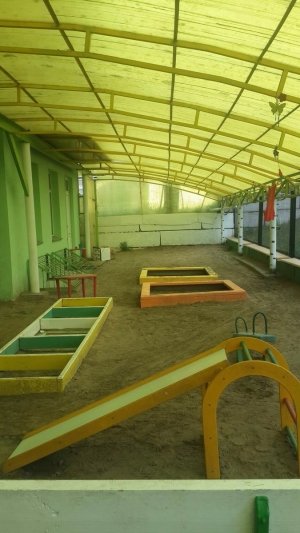 Знайка                             Россия ,                                                                            Улан-Удэ
                            ,                        