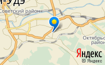 СЁМА                             Россия ,                                                                            Улан-Удэ
                            ,                        