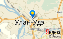 Лунтик                             Россия ,                                                                            Улан-Удэ
                            ,                        