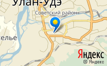 Золотой ларчик                             Россия ,                                                                            Улан-Удэ
                            ,                        