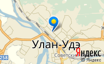 Капитошка                             Россия ,                                                                            Улан-Удэ
                            ,                        