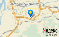 Степашка                             Россия ,                                                                            Улан-Удэ
                            ,                        