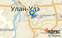 Никитка                             Россия ,                                                                            Улан-Удэ
                            ,                        