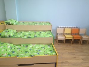 Никитка                             Россия ,                                                                            Улан-Удэ
                            ,                        