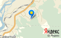 Вундеркинд                             Россия ,                                                                            Улан-Удэ
                            ,                        