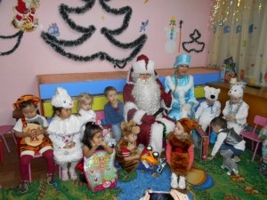 Вундеркинд                             Россия ,                                                                            Улан-Удэ
                            ,                        