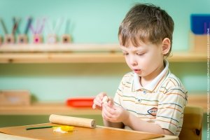 Изумрудный город                             Россия ,                                                                            Улан-Удэ
                            ,                        