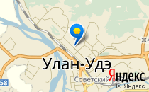 Family Club                             Россия ,                                                                            Улан-Удэ
                            ,                        