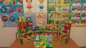 ВИЛЛИВОНКА                             Россия ,                                                                            Улан-Удэ
                            ,                        