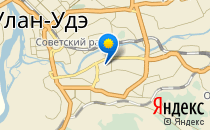 ВИЛЛИВОНКА                             Россия ,                                                                            Улан-Удэ
                            ,                        