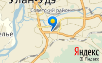 Малышарики                             Россия ,                                                                            Улан-Удэ
                            ,                        