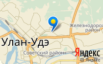 Страна чудес                             Россия ,                                                                            Улан-Удэ
                            ,                        