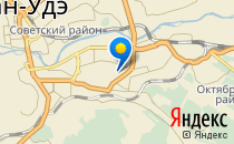 Дети-Наше Будущее                             Россия ,                                                                            Улан-Удэ
                            ,                        