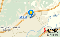 Надежда                             Россия ,                                                                            Улан-Удэ
                            ,                        