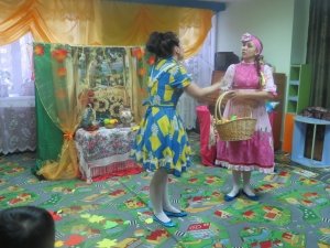 Наадан                             Россия ,                                                                            Улан-Удэ
                            ,                        