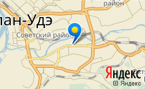 Радужный                             Россия ,                                                                            Улан-Удэ
                            ,                        