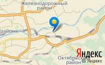 Кроша                             Россия ,                                                                            Улан-Удэ
                            ,                        