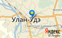 Малыши                             Россия ,                                                                            Улан-Удэ
                            ,                        